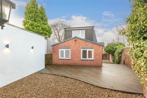 undefined, Sandon View, Leeds, West Yorkshire