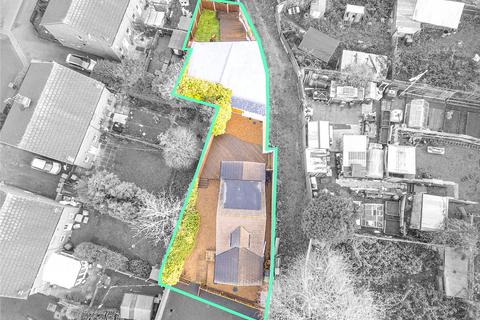 undefined, Sandon View, Leeds, West Yorkshire