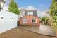 Sandon View, Leeds, West Yorkshire