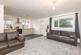 Sandon View, Leeds, West Yorkshire photo 4