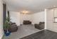Sandon View, Leeds, West Yorkshire photo 5