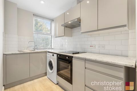 2 bedroom apartment for sale, Trinity House, Trinity Lane, Waltham Cross, Hertfordshire, EN8 7EF