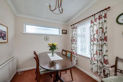 3 bedroom detached bungalow for sale, Stanborough Road, Plymouth PL9