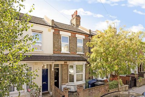 1 bedroom flat to rent, Felix Road, London