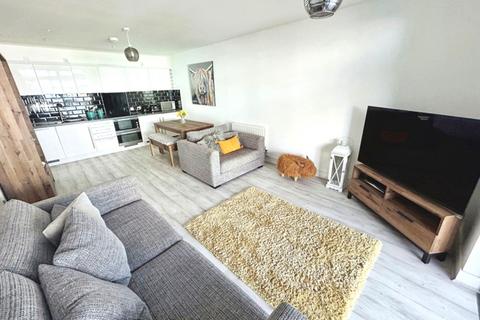 undefined, Hobart Street, Plymouth, PL1