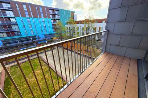 undefined, Hobart Street, Plymouth, PL1