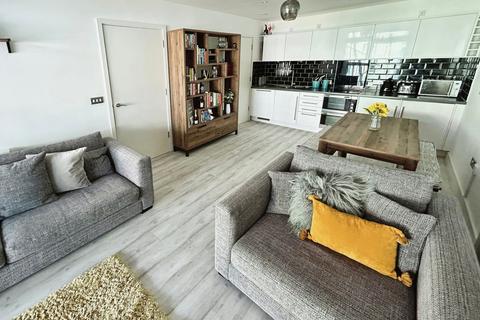 undefined, Hobart Street, Plymouth, PL1