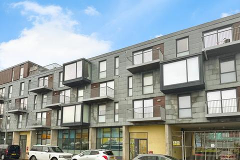 undefined, Hobart Street, Plymouth, PL1