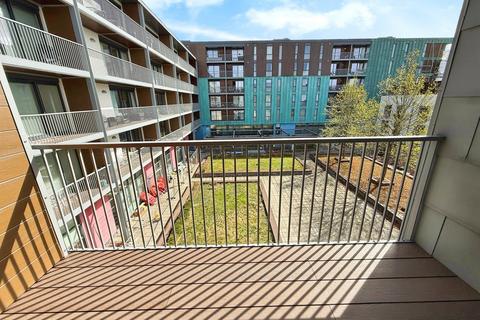 undefined, Hobart Street, Plymouth, PL1