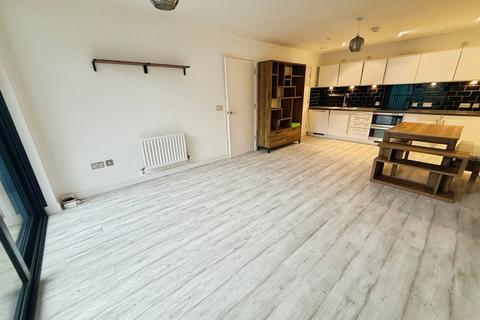 undefined, Hobart Street, Plymouth, PL1