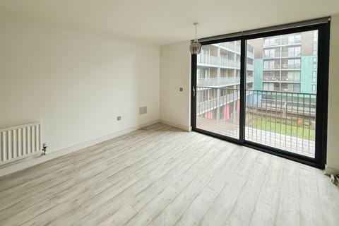 undefined, Hobart Street, Plymouth, PL1