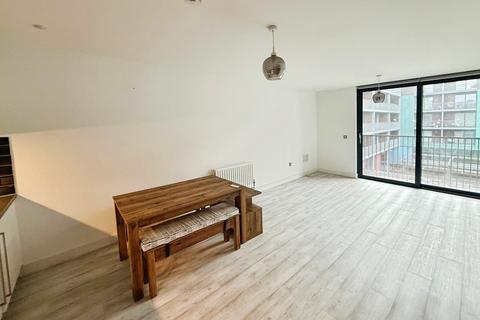 undefined, Hobart Street, Plymouth, PL1
