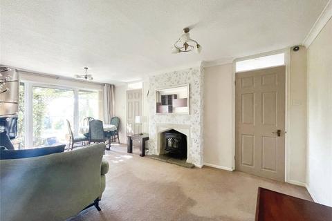 2 bedroom bungalow for sale, Vaisey Road, Stratton, Cirencester, Gloucestershire, GL7