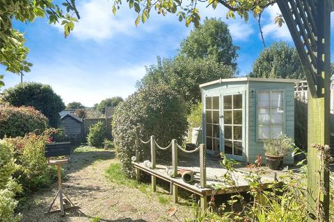 2 bedroom bungalow for sale, Vaisey Road, Stratton, Cirencester, Gloucestershire, GL7