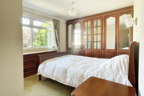 2 bedroom bungalow for sale, Vaisey Road, Stratton, Cirencester, Gloucestershire, GL7