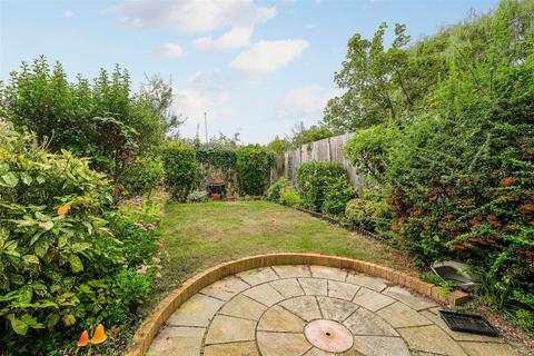 3 bedroom house for sale, Roycroft Close, South Woodford, London