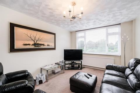 3 bedroom house for sale, Roycroft Close, South Woodford, London