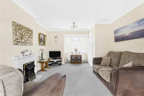 3 bedroom semi-detached house for sale, Trinity Road, Hertford Heath SG13