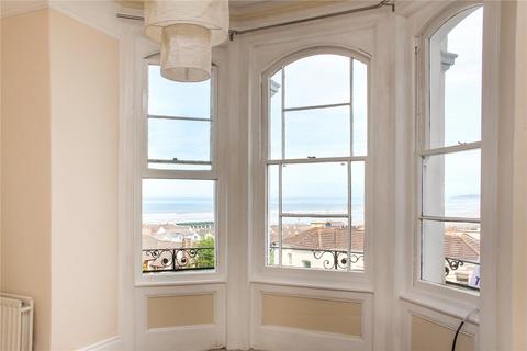 1 bedroom flat for sale, Westward Ho, Bideford