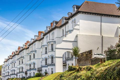 1 bedroom flat for sale, Westward Ho, Bideford