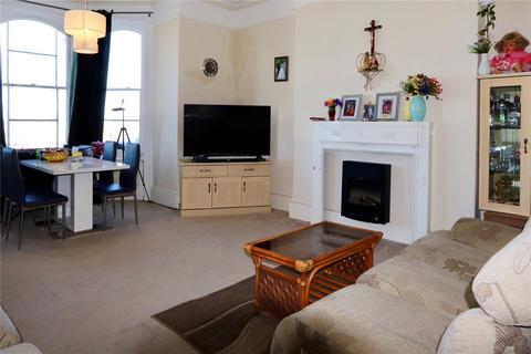 1 bedroom flat for sale, Westward Ho, Bideford