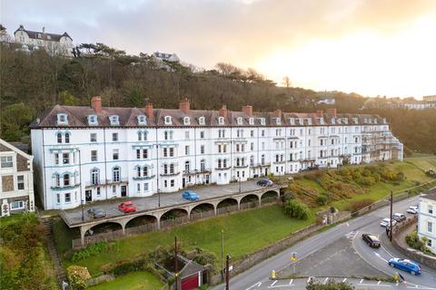 1 bedroom flat for sale, Westward Ho, Bideford