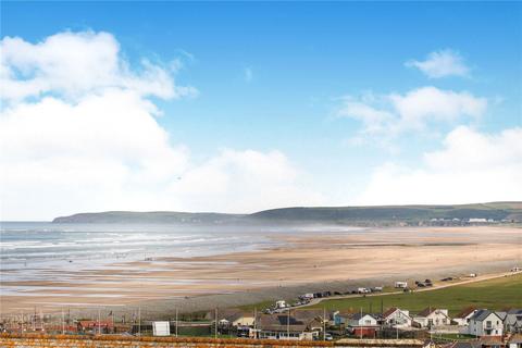 1 bedroom flat for sale, Westward Ho, Bideford