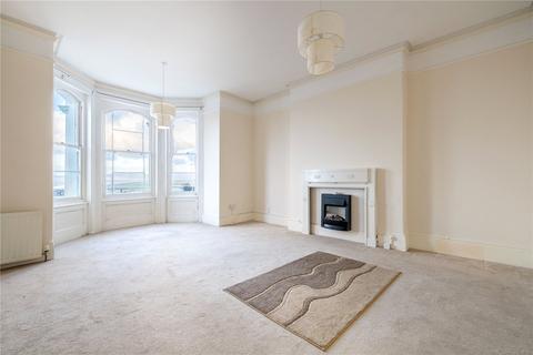 1 bedroom flat for sale, Westward Ho, Bideford