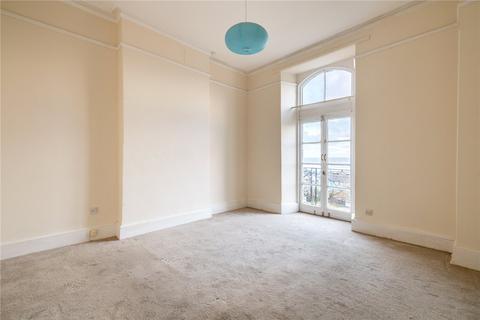 1 bedroom flat for sale, Westward Ho, Bideford