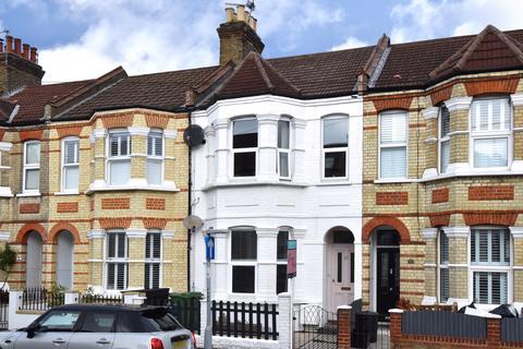 1 bedroom flat for sale, Glebe Road,  Bromley, BR1