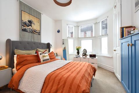 1 bedroom flat for sale, Glebe Road,  Bromley, BR1