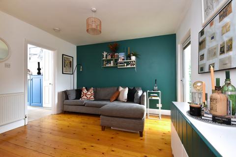 1 bedroom flat for sale, Glebe Road,  Bromley, BR1