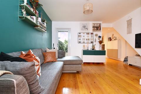 13 Glebe Road, Bromley, BR1 3NT