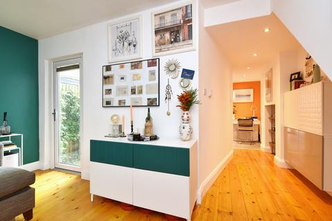 13 Glebe Road, Bromley, BR1 3NT
