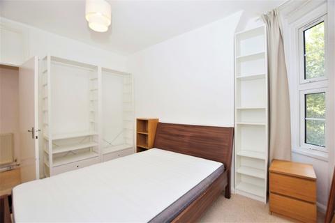 1 bedroom flat to rent, Tooley Street London SE1