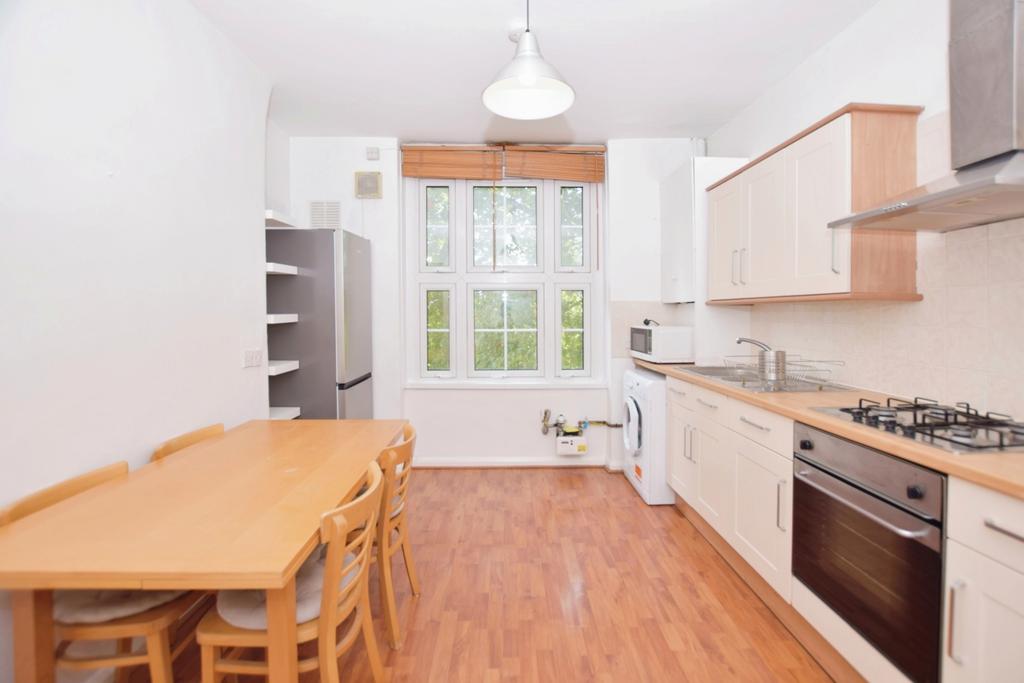 Kitchen (2)