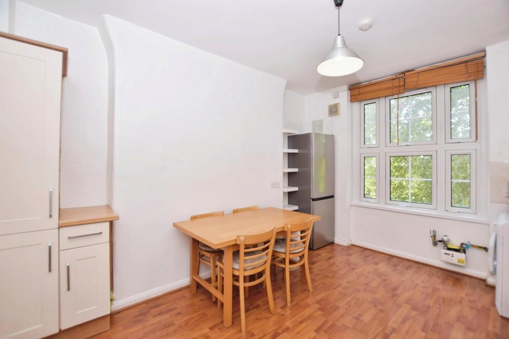 Kitchen (4)