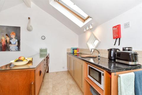 1 bedroom semi-detached house for sale, Gladstone Road, Walmer, Deal, Kent