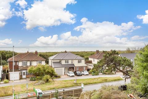 3 bedroom detached house for sale, Cliff Road, Hythe, Kent