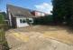 Stoke Lane, Patchway, BS34