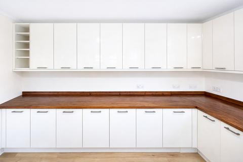undefined, Stoke Lane, Patchway, BS34