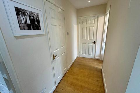 undefined, Stoke Lane, Patchway, BS34