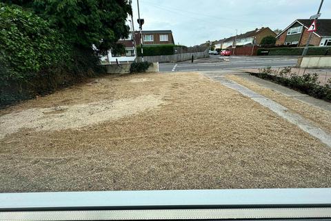 undefined, Stoke Lane, Patchway, BS34