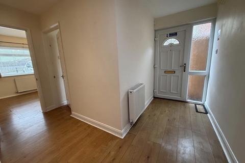 undefined, Stoke Lane, Patchway, BS34