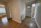 Additional image 2 of Stoke Lane, Patchway, BS34