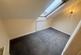 Additional image 11 of Stoke Lane, Patchway, BS34