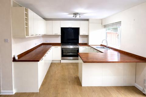 undefined, Stoke Lane, Patchway, BS34