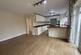 Additional image 4 of Stoke Lane, Patchway, BS34