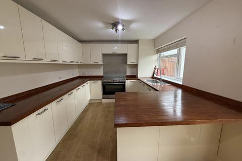 undefined, Stoke Lane, Patchway, BS34