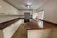 Additional image 5 of Stoke Lane, Patchway, BS34